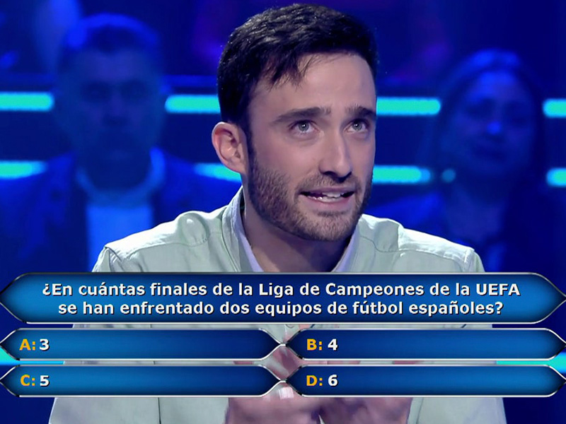 asi-arriesga-como-nunca-concursante-quien-quiere-ser-millonario-tirando-intuicion-conocimientos-futbolisticos_69