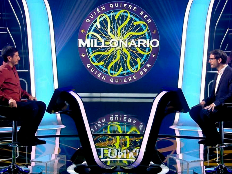 c30b63e2-b961-4a4b-a6a8-78911e90418d_16-9-discover-aspect-ratio_default_0