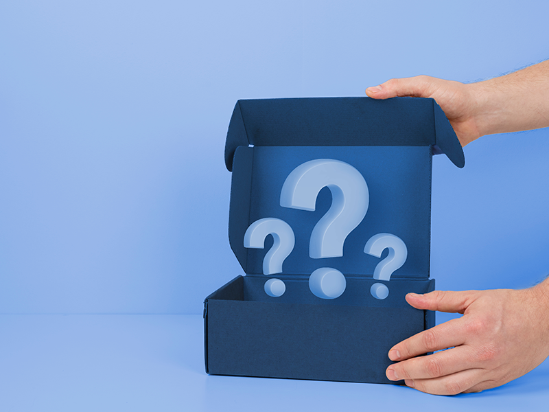 caja-misteriosa-con-concepto-de-regalos