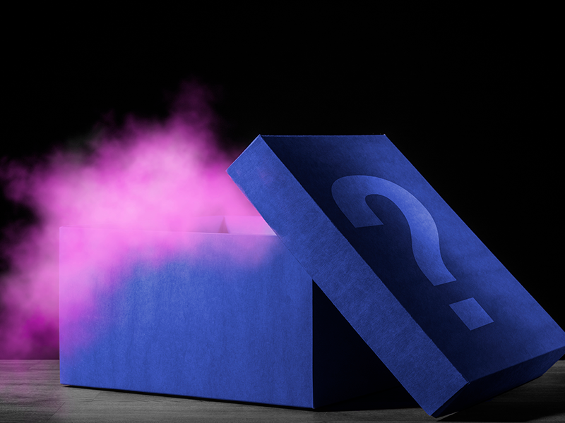 collage-de-caja-misteriosa