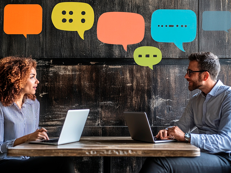 implementacion-de-las-estrategias-de-comunicacion