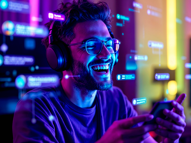 la-alegria-del-jugador