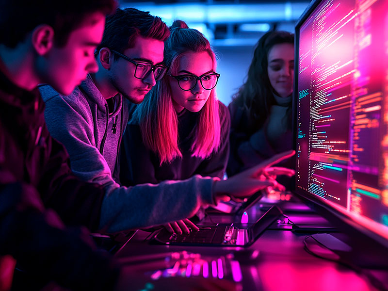 maraton-de-colaboracion-de-codificacion-de-grupos-de-estudiantes