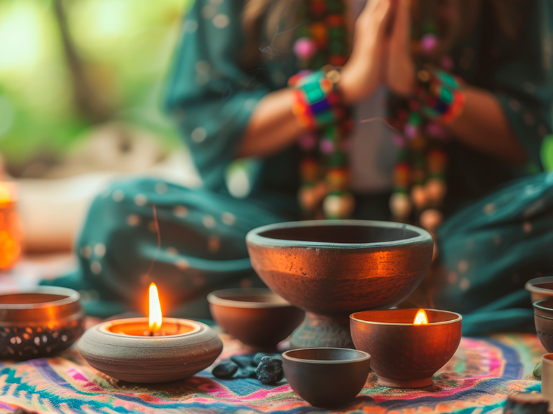 practicas-de-bienestar-para-el-cuidado-personal-en-el-dia-mundial-de-la-salud