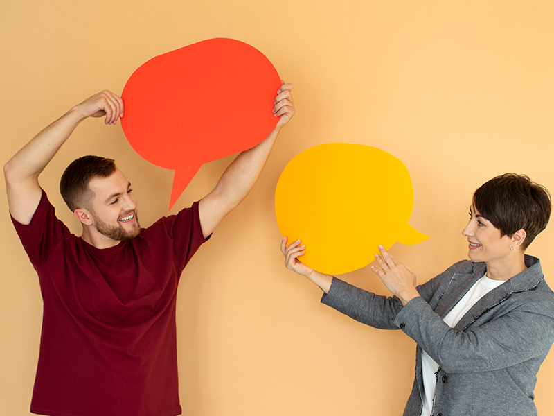 retrato-de-jovenes-con-globo (1)