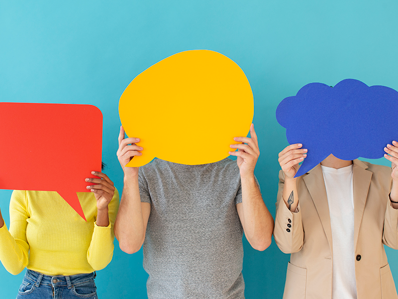 retrato-de-jovenes-con-globo