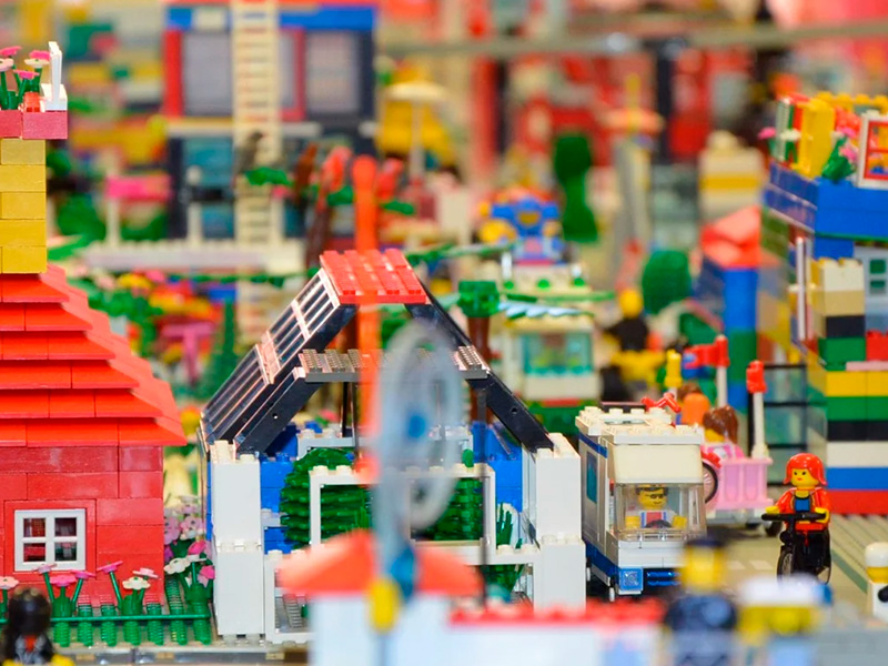 Diseno-sin-titulo-23