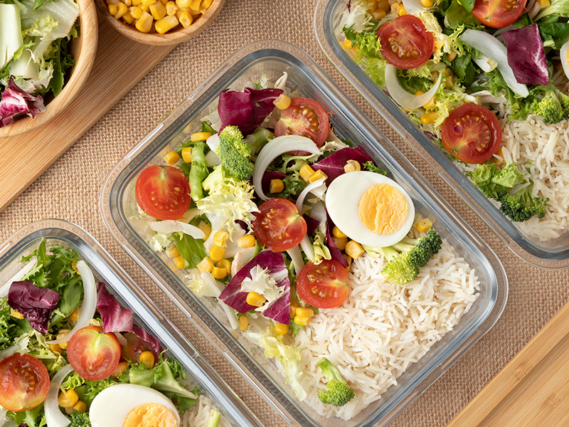 acercamiento-la-nutricion-alimentos-y-planificacion-de-comidas