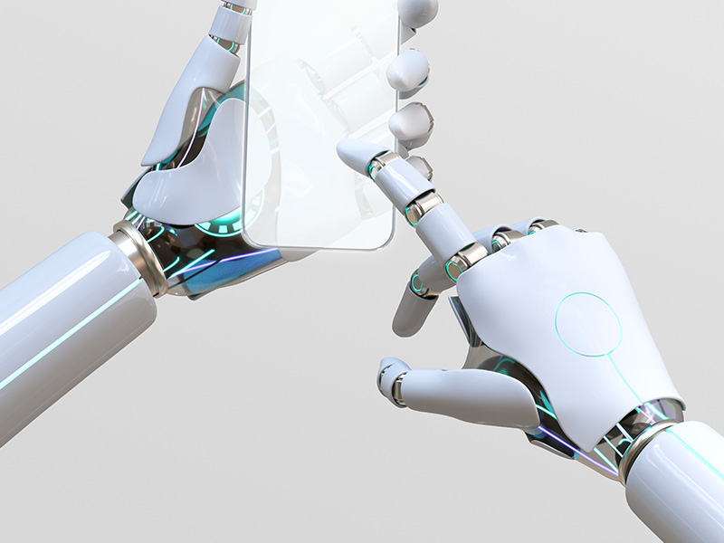 ai-usando-telefono-de-vidrio-dispositivo-digital-futurista