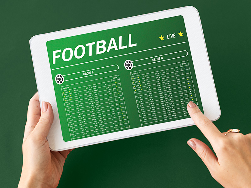 concepto-de-apuesta-de-juego-de-futbol-de-juegos-de-azar