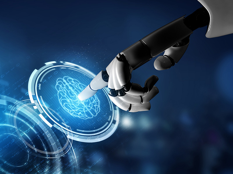 concepto-de-inteligencia-artificial-robot-futurista