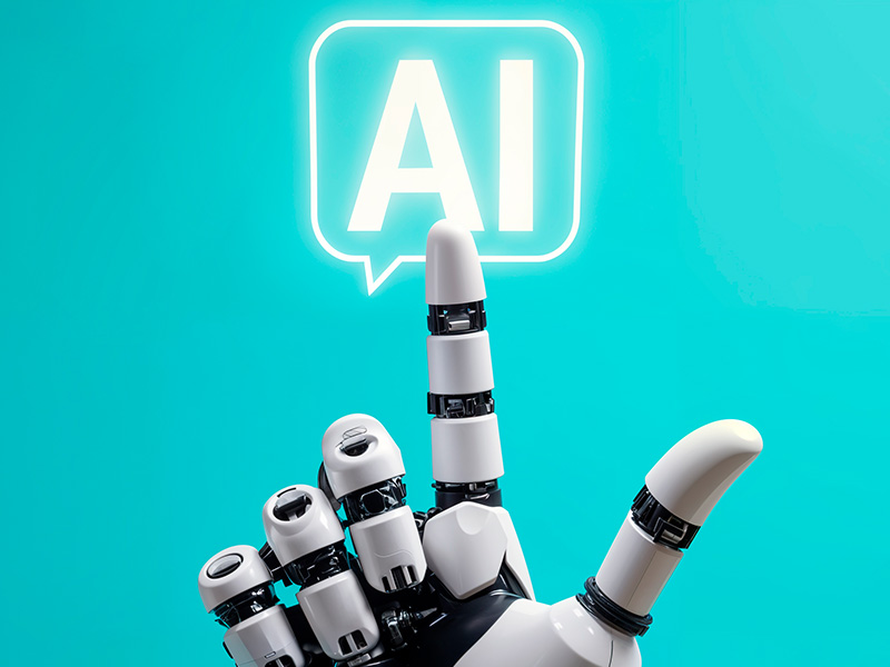 concepto-tecnologico-con-elemento-futurista