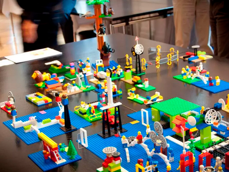 csm_Lego-Serious-Play_030d5e59d5