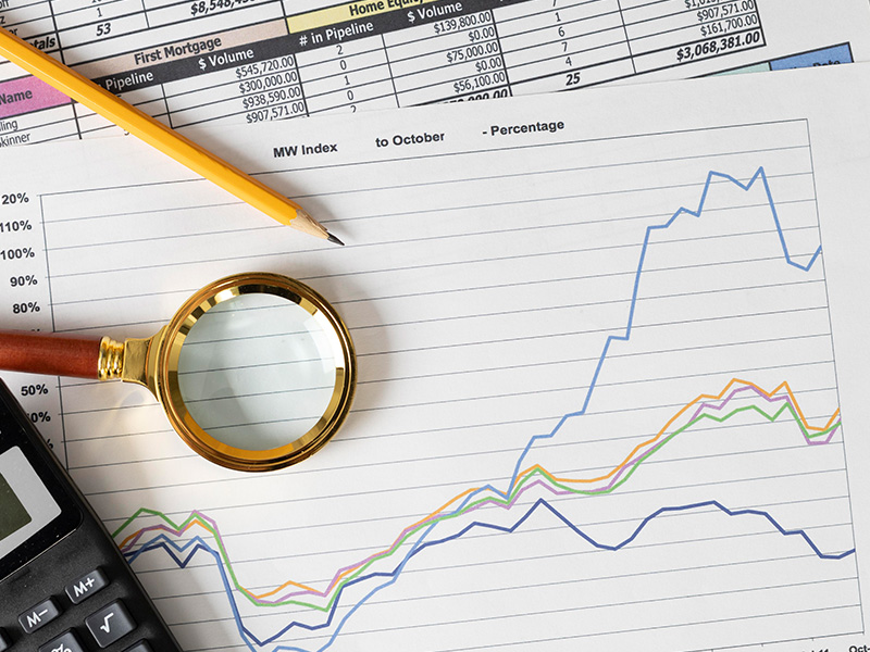 disposicion-de-elementos-financieros-y-grafico