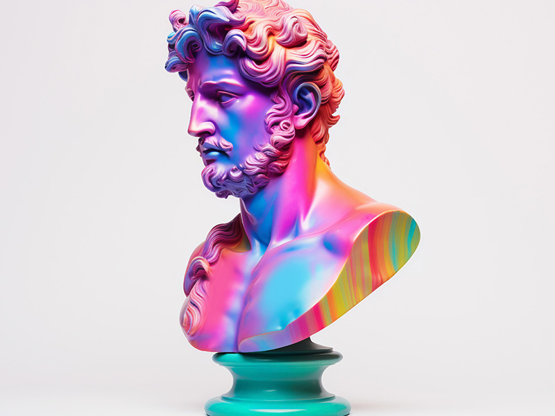 fondo-estetico-con-busto-griego
