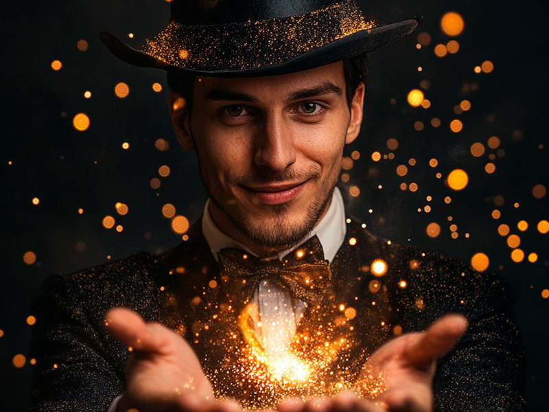 fotografia-de-archivo-papel-de-pared