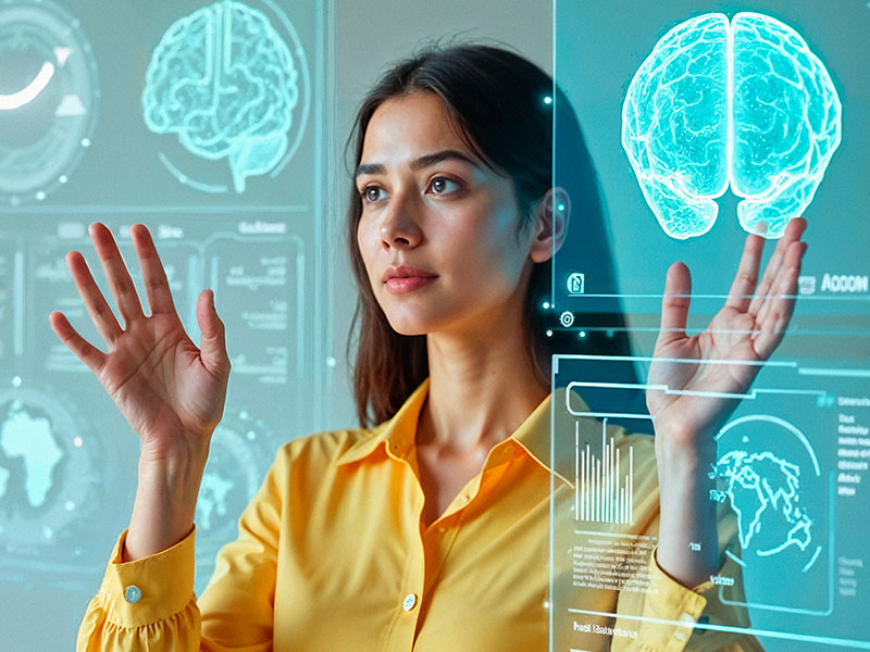 holograma-de-tecnologia-futurista