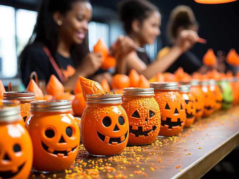 imagen-de-fondo-de-halloween-generada-por-ia