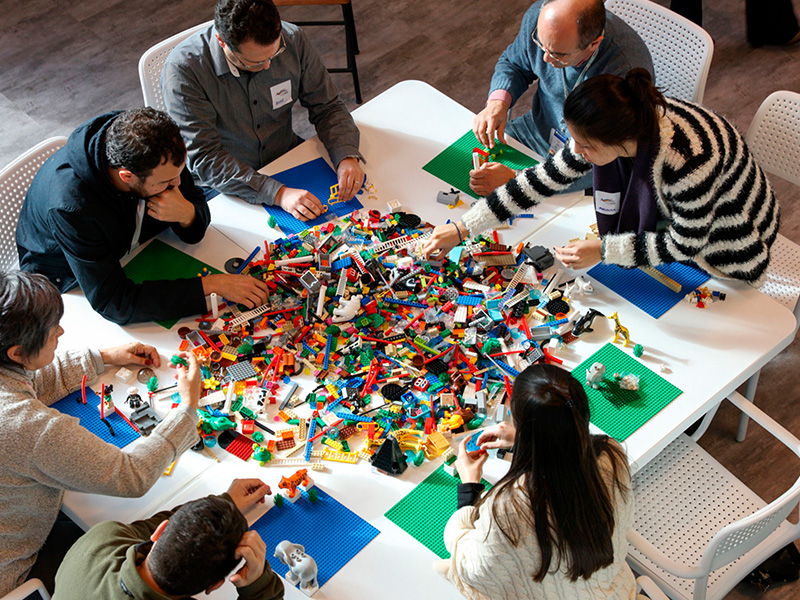 img-serious-play-metodologiacapa3