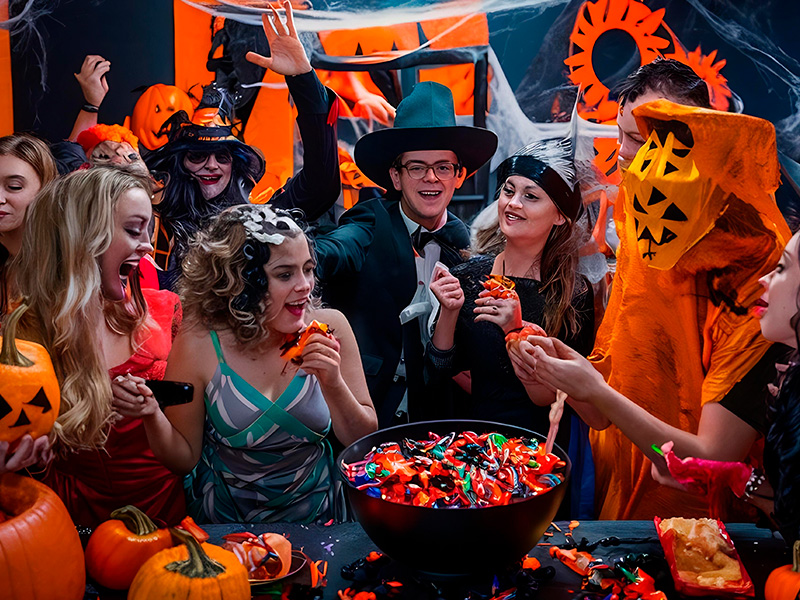 la-fiesta-de-halloween