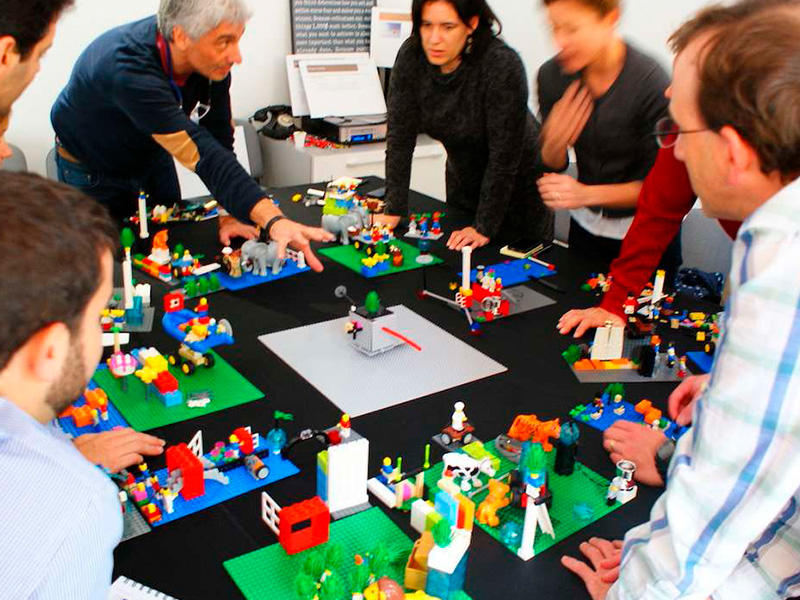 lego-serious-play-canvas