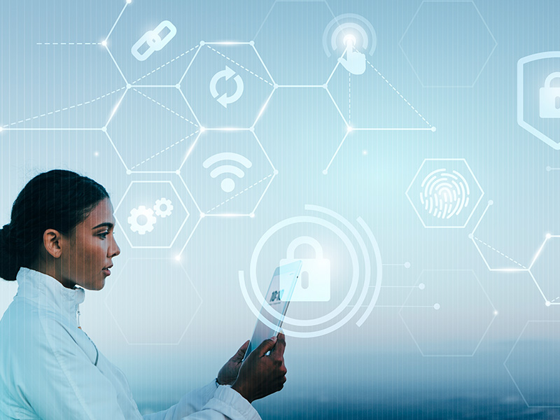 mujer-cientifico-en-blanco