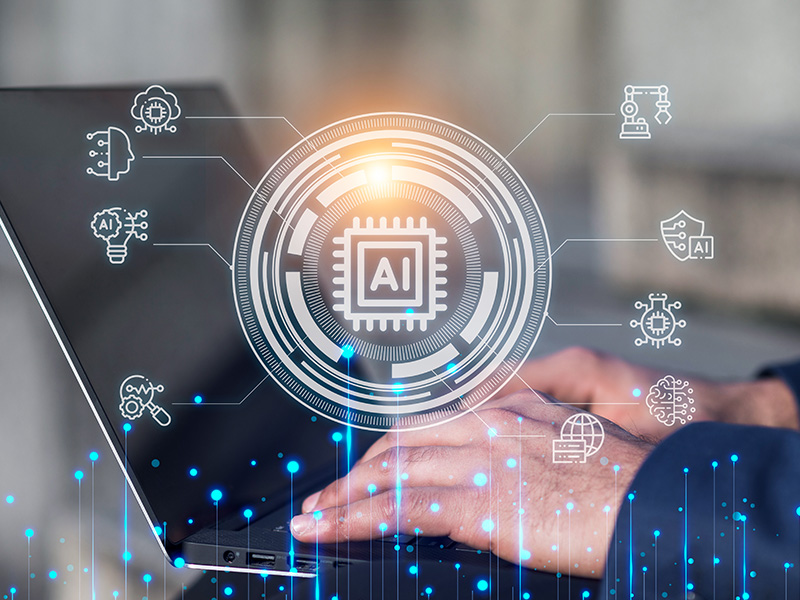 persona-que-usa-la-herramienta-ai-en-el-trabajo (1)