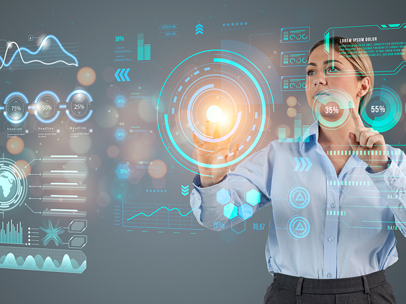 persona-que-usa-la-herramienta-ai-en-el-trabajo