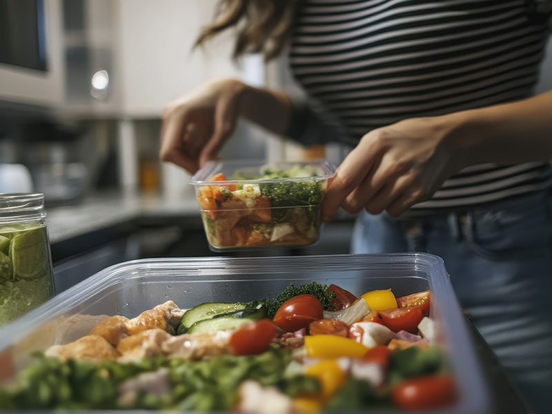 preparacion-de-comidas-frescas-y-coloridas-en-la-cocina-moderna-en-casa-por-la-manana