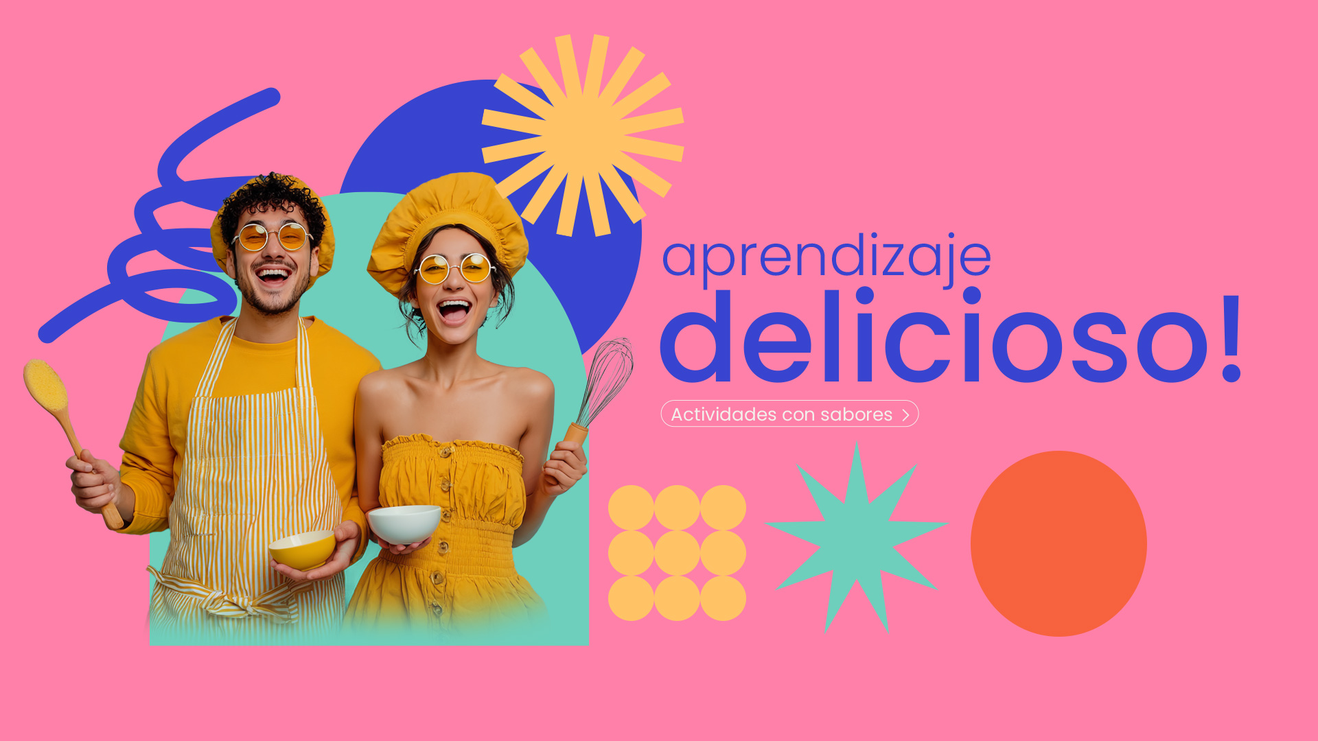 Upper-Banner-Sabores